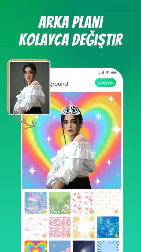 Sticker Maker, WASticker