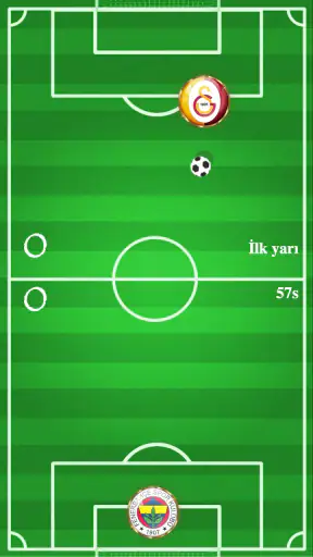 Süper Lig Oyunu