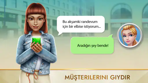 Süper Stilist Moda Kombinleri