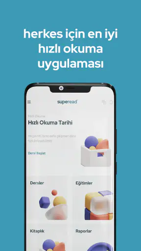 Superead