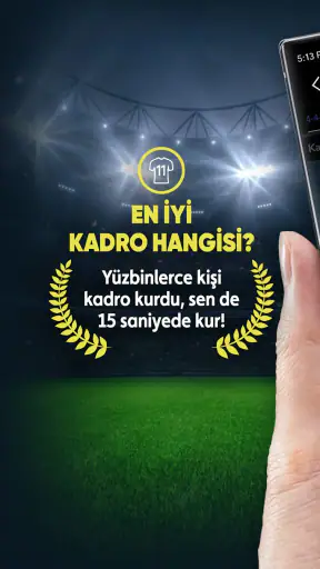 superFB - Fenerbahçe haberleri