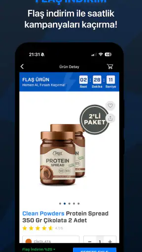 Supplementler.com