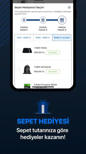 Supplementler.com