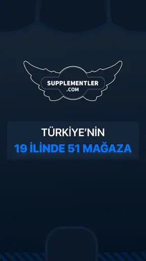Supplementler.com