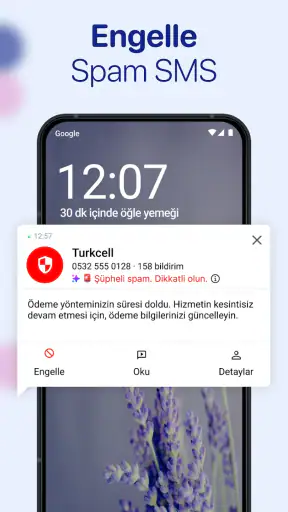 Sync.ME - Caller ID & Block
