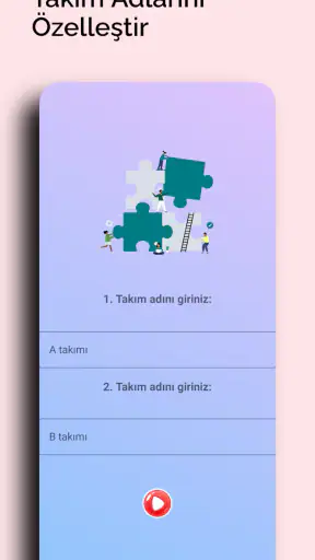 Tabu:Anlat Bakalım-Bil Bakalım