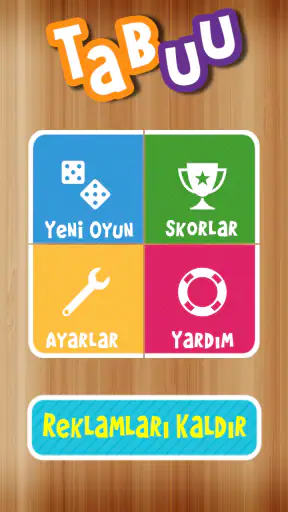 Tabuu