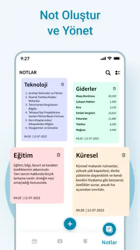 Takvim 2026