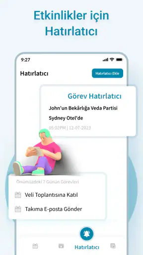 Takvim 2026