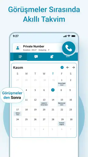 Takvim 2026