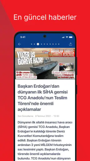 Takvim - Son Dakika Haberleri