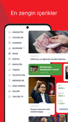 Takvim - Son Dakika Haberleri