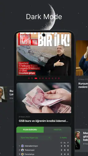 Takvim - Son Dakika Haberleri