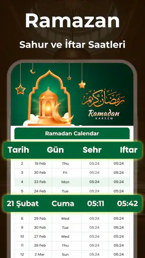 Tam Kur'an-ı Kerim Şerif