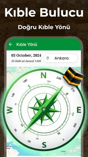 Tam Kur'an-ı Kerim Şerif