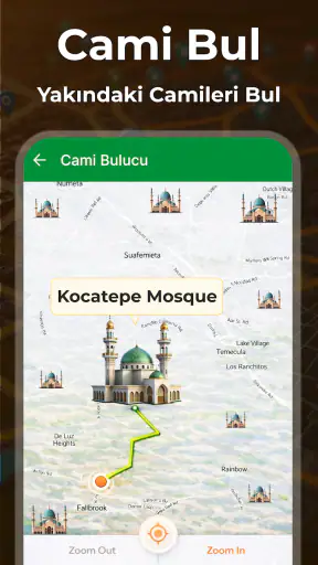 Tam Kur'an-ı Kerim Şerif