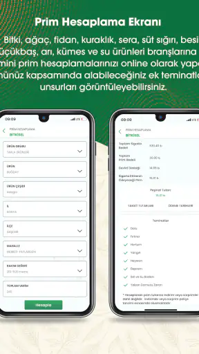 Tarsim Mobil