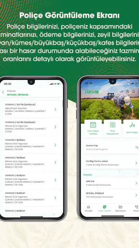Tarsim Mobil