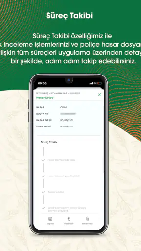 Tarsim Mobil