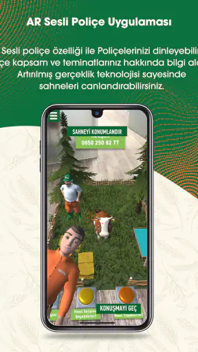 Tarsim Mobil