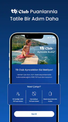 Tatilbudur