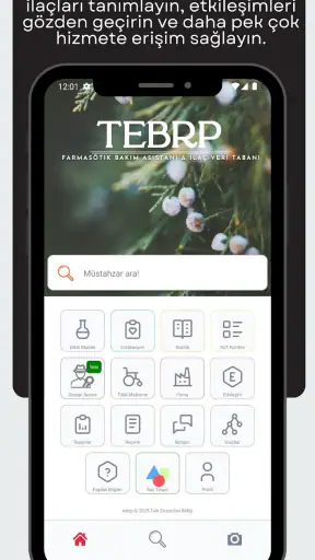 tebrp