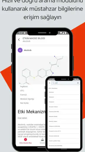 tebrp