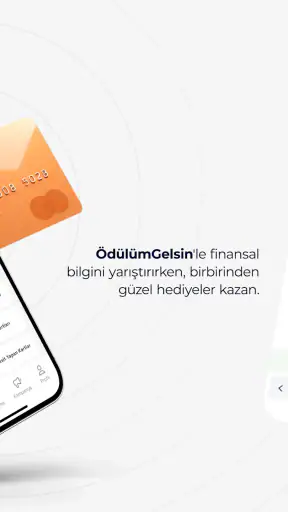 teklifimgelsin: Kredi Hesapla