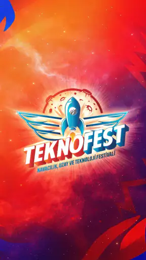 TEKNOFEST
