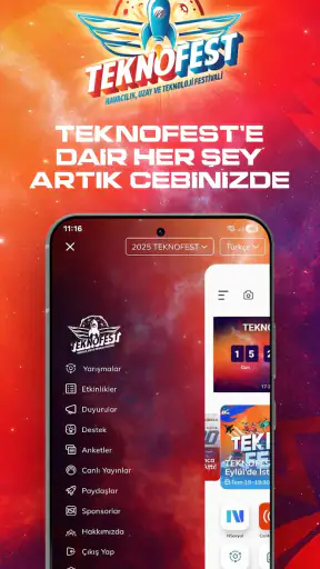 TEKNOFEST