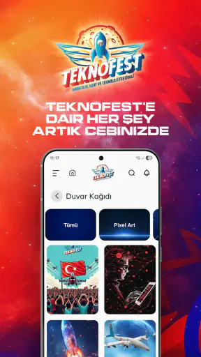 TEKNOFEST