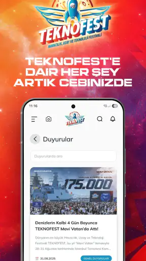 TEKNOFEST