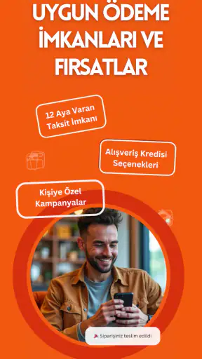 Teknosa – Alışveriş, Teknoloji