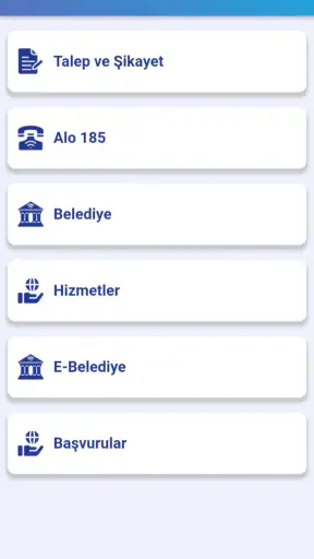 Teksin
