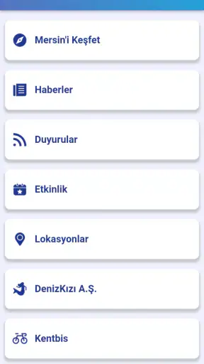 Teksin