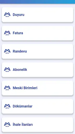 Teksin