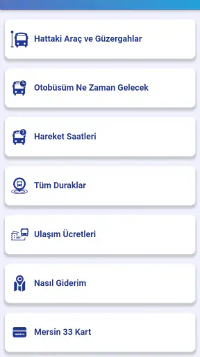 Teksin
