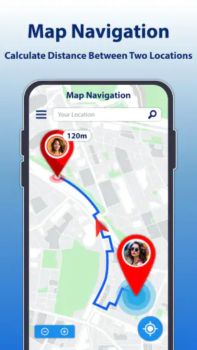 Telefon Numarası Konumu