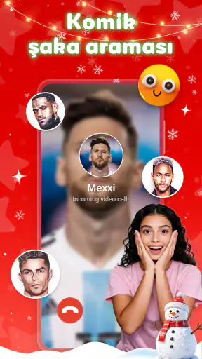 Telefon Şakaları Şaka Videolar