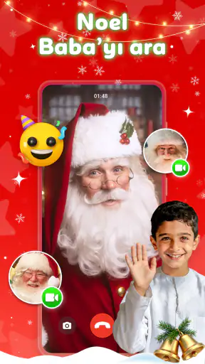 Telefon Şakaları Şaka Videolar