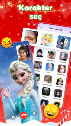 Telefon Şakaları Şaka Videolar