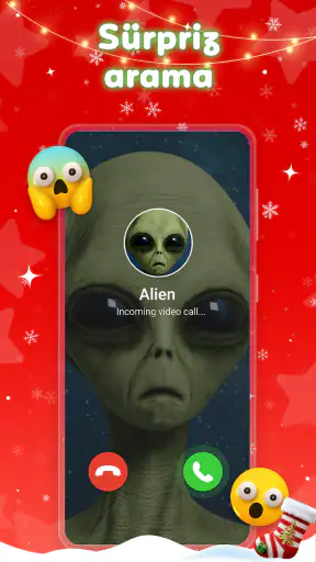 Telefon Şakaları Şaka Videolar