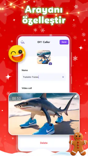 Telefon Şakaları Şaka Videolar