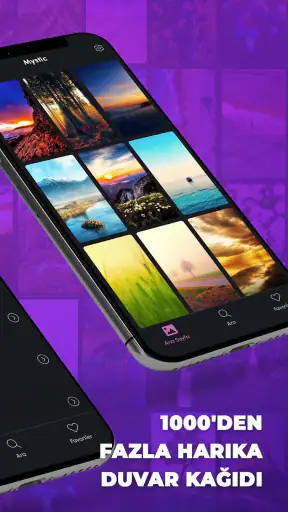 Telefon Zil Sesleri