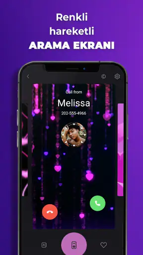Telefon Zil Sesleri