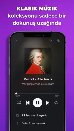 Telefon Zil Sesleri