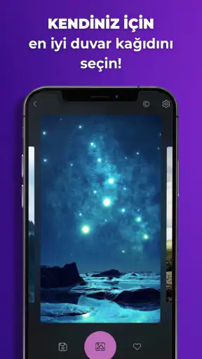 Telefon Zil Sesleri