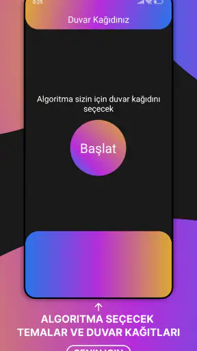 Temalar