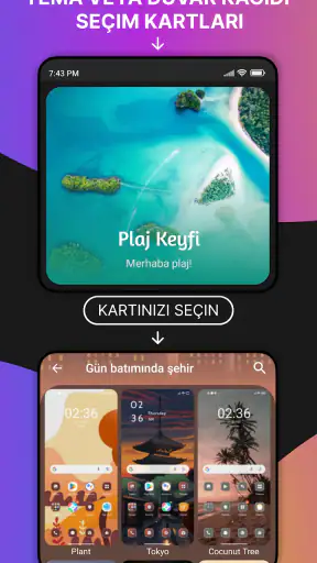Temalar