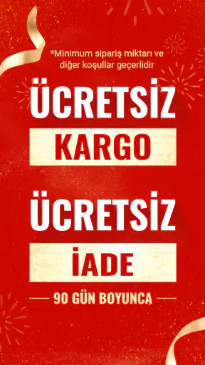 Temu: Milyarder Gibi Harca
